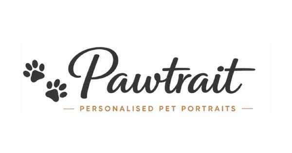 The Pawtrait Shop